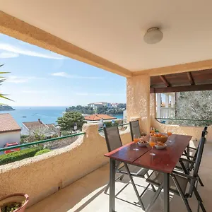  Apartament Horizont View